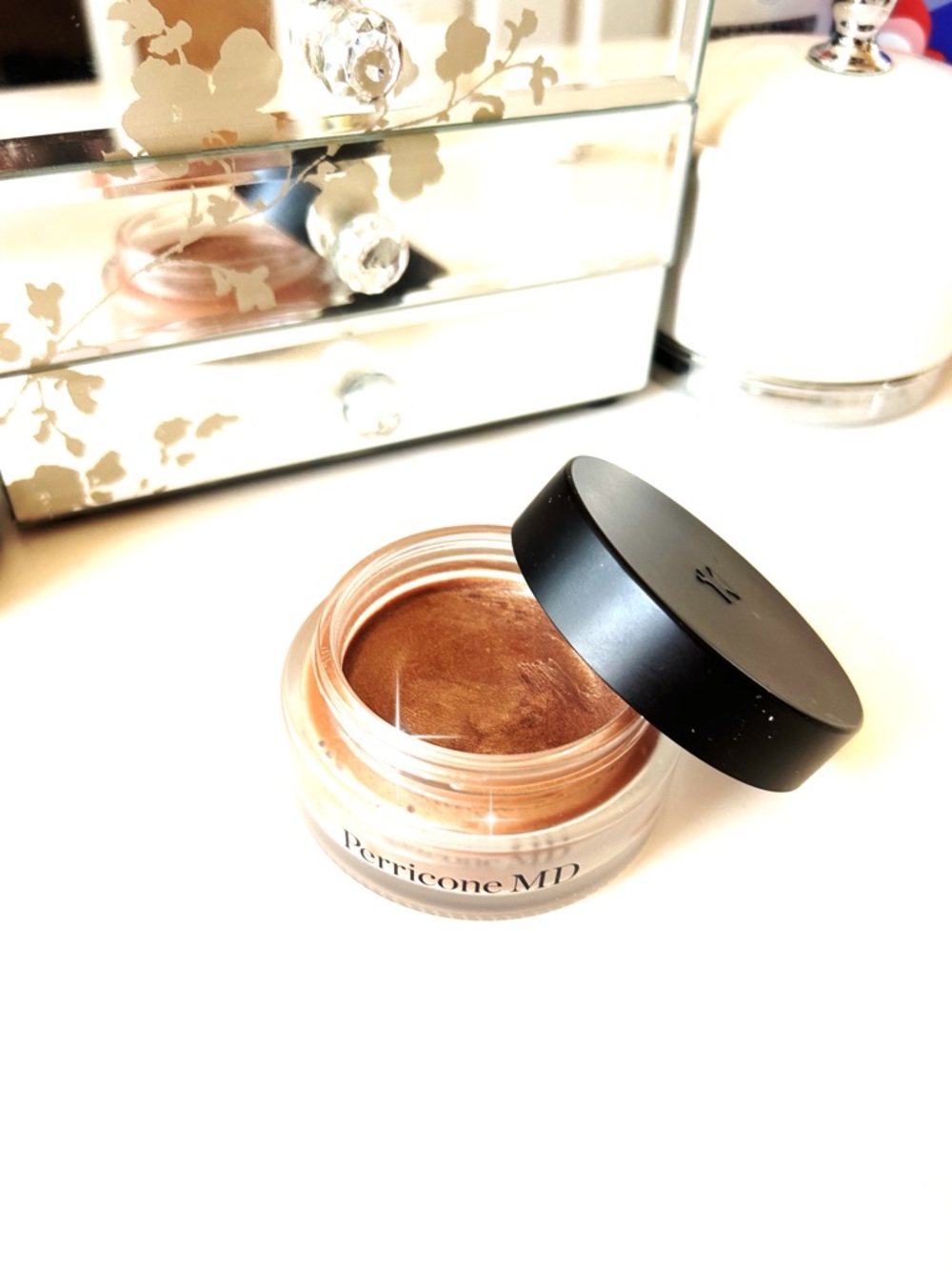 Perricone MD Radiant Glow Miracle Balm